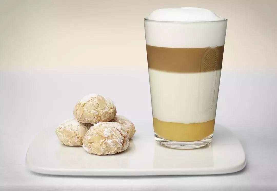 餐饮短视频火,餐饮行业如何做短视频可以火