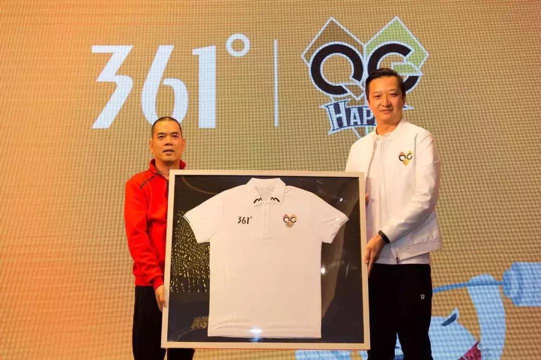 长虹比利时,长虹赞助了比利时多少钱