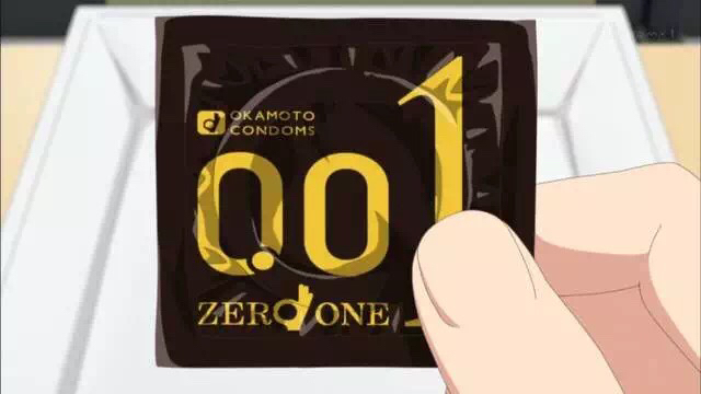 冈本和杜蕾斯哪个值得购买,为什么冈本进口的比国产的还便宜