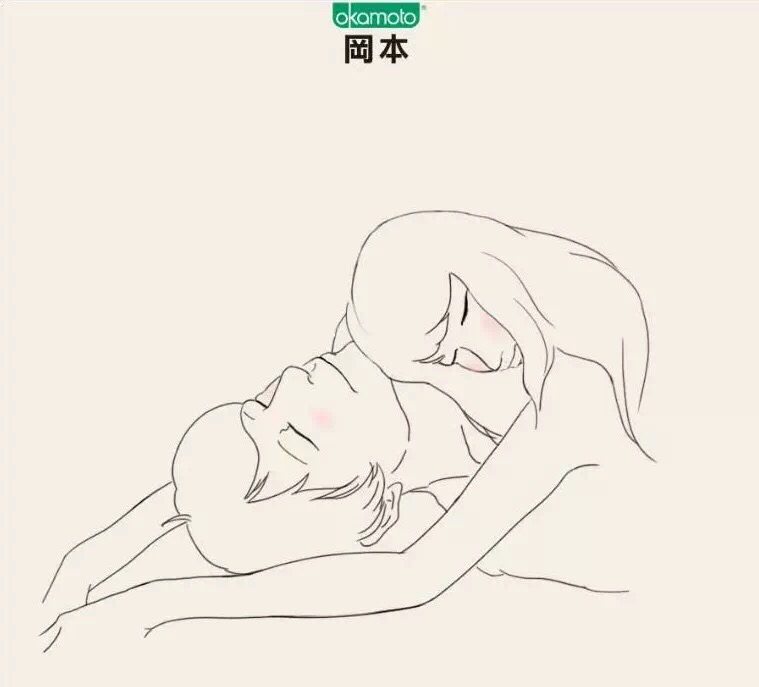 冈本杰士邦和杜蕾斯001对比,冈本比杜蕾斯贵