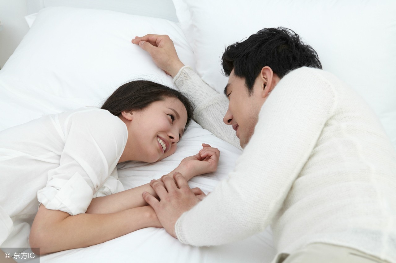 最会牵挂男人的星座女,什么星座女最爱管男朋友