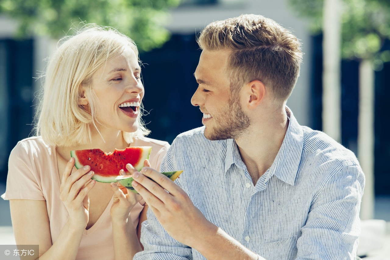 最会牵挂男人的星座女,什么星座女最爱管男朋友