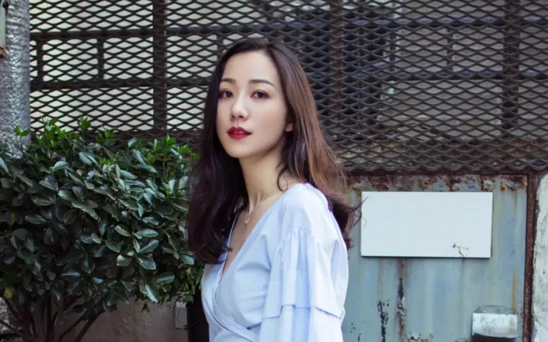 韩雪普通人也能成功,韩雪的实力大家都很明显