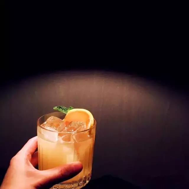 贵阳酒吧攻略大全,实地探访贵阳酒吧全攻略