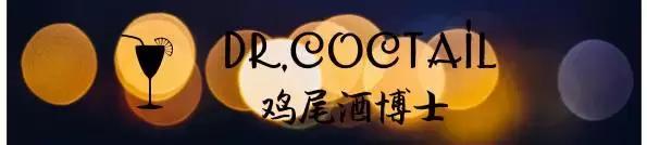 贵阳必须要去的酒吧,贵阳808club酒吧