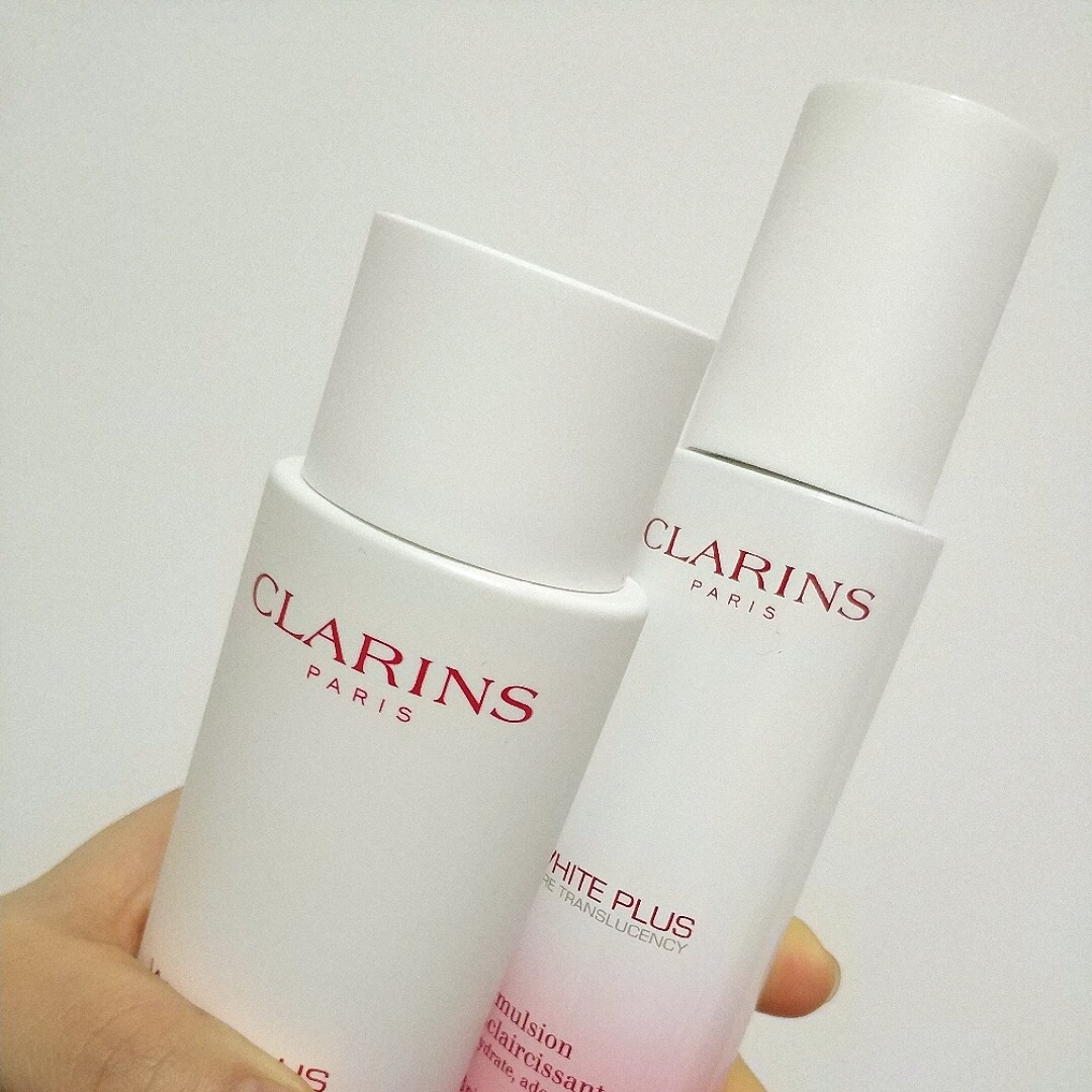 水乳精华合一的懒人护肤品推荐,最百搭的水乳推荐