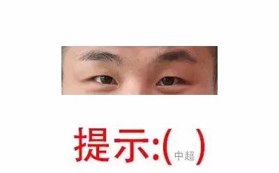 萨拉赫大四喜沃特福德,足球世界萨拉赫和梅西