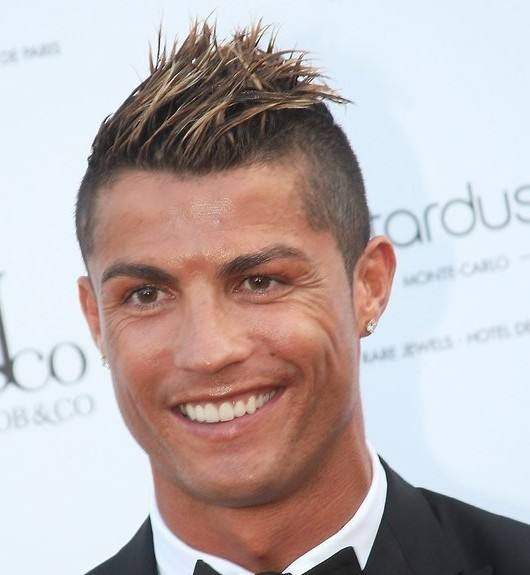 二月二剃龙头发型视频,二月二剃头最好的日子