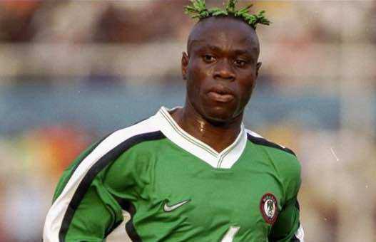 二月二剃龙头发型视频,二月二剃头最好的日子