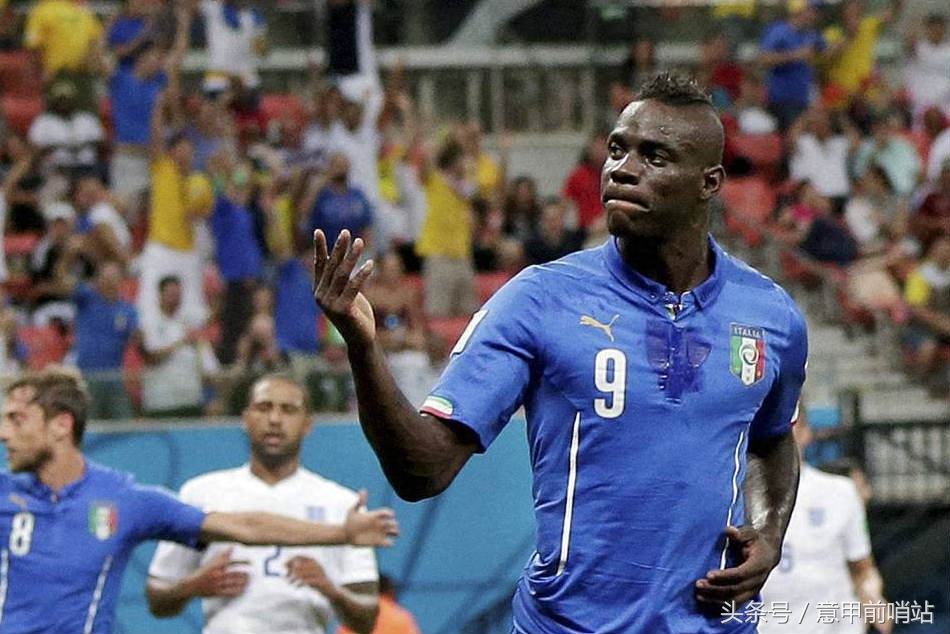 巴神法甲连续三场破门,巴神大闹发布会现场