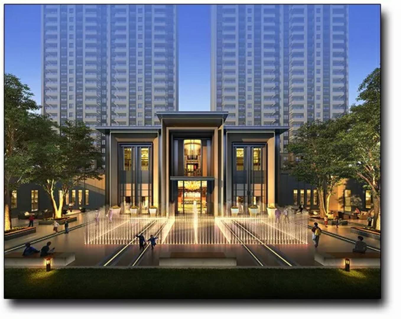 嘉惠好不好,嘉惠最后怎么了