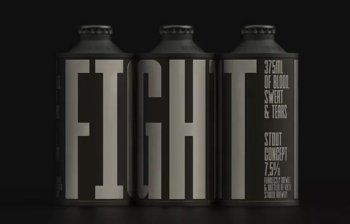 做好这些酒品类销售额可能翻倍