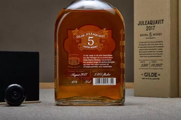 烟酒如何提高销售额,白酒销售快速成单的技巧