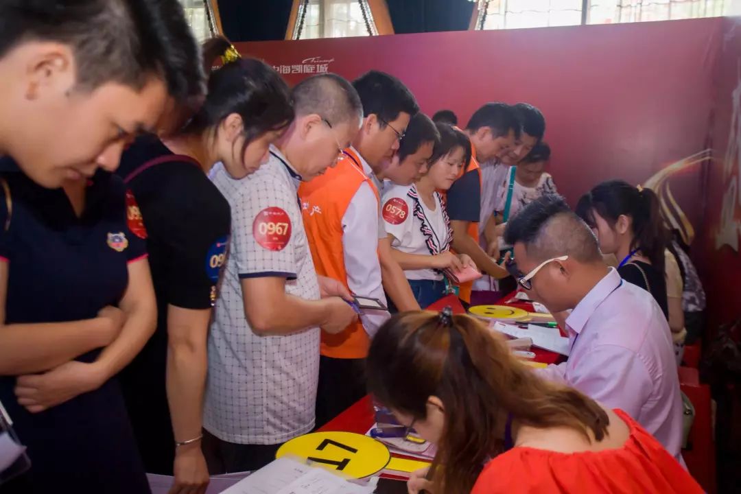 惠阳对阵惠城回放,惠州惠城战役