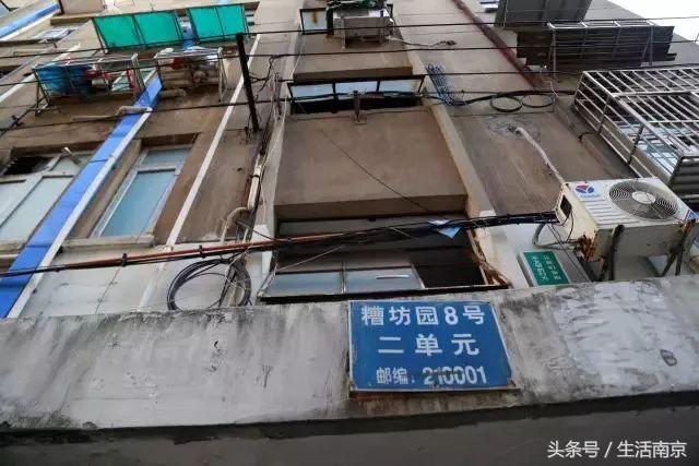 春天南京有哪些美景的地方,南京春天最值得去的地方