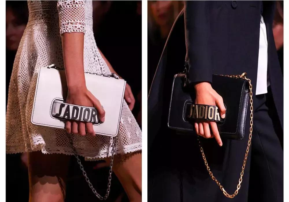 李宁给国货争回的脸,李宁把牌子卖给了谁