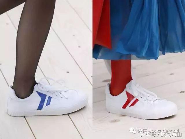 耐克后来怎么样了,耐克失败事件