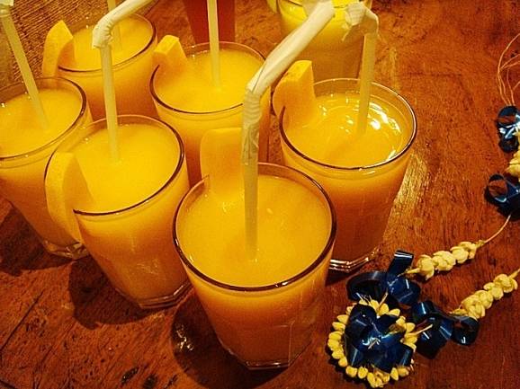 菲律宾宿务旅游攻略,菲律宾宿雾海岛之旅