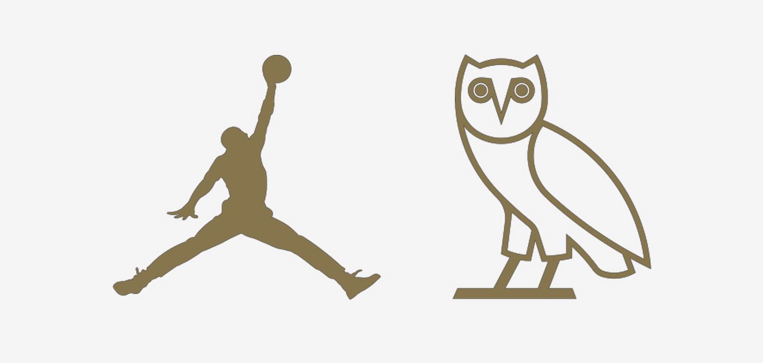 猫头鹰与飞人的绝唱？JORDANBRANDXOVO