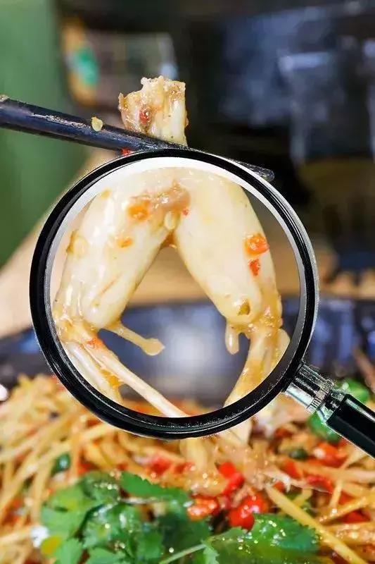 自贡人去成都多还是重庆多,自贡人在成都开的餐厅