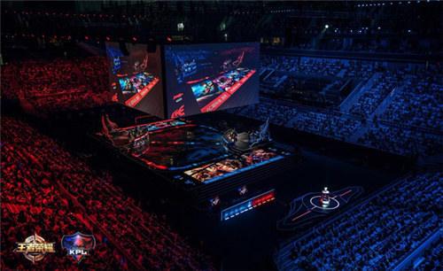 王者荣耀kpl春季赛大名单,王者荣耀春季赛kpl第三轮赛程