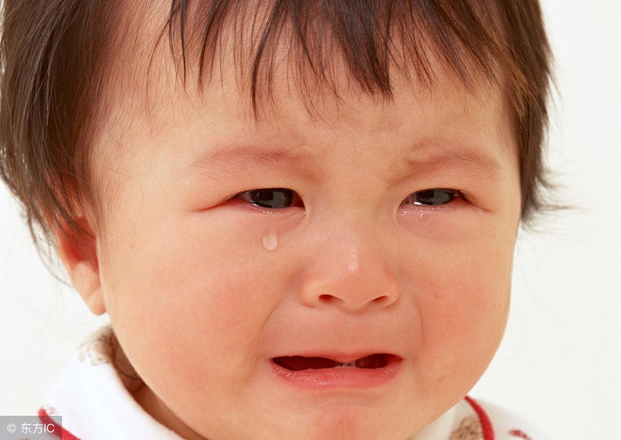 新生儿外科常见疾病,新生儿心脏常见疾病