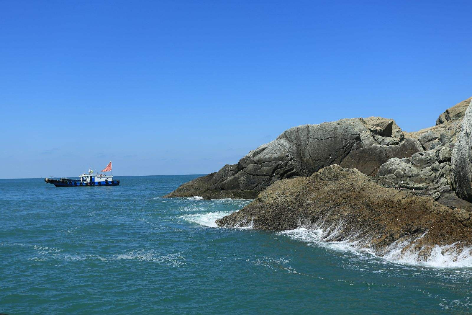 娓斿北鍒楀矝钁楀悕鏅偣,娓斿北鍒楀矝涓轰粈涔堟槸浜氭床绗竴閽撳満