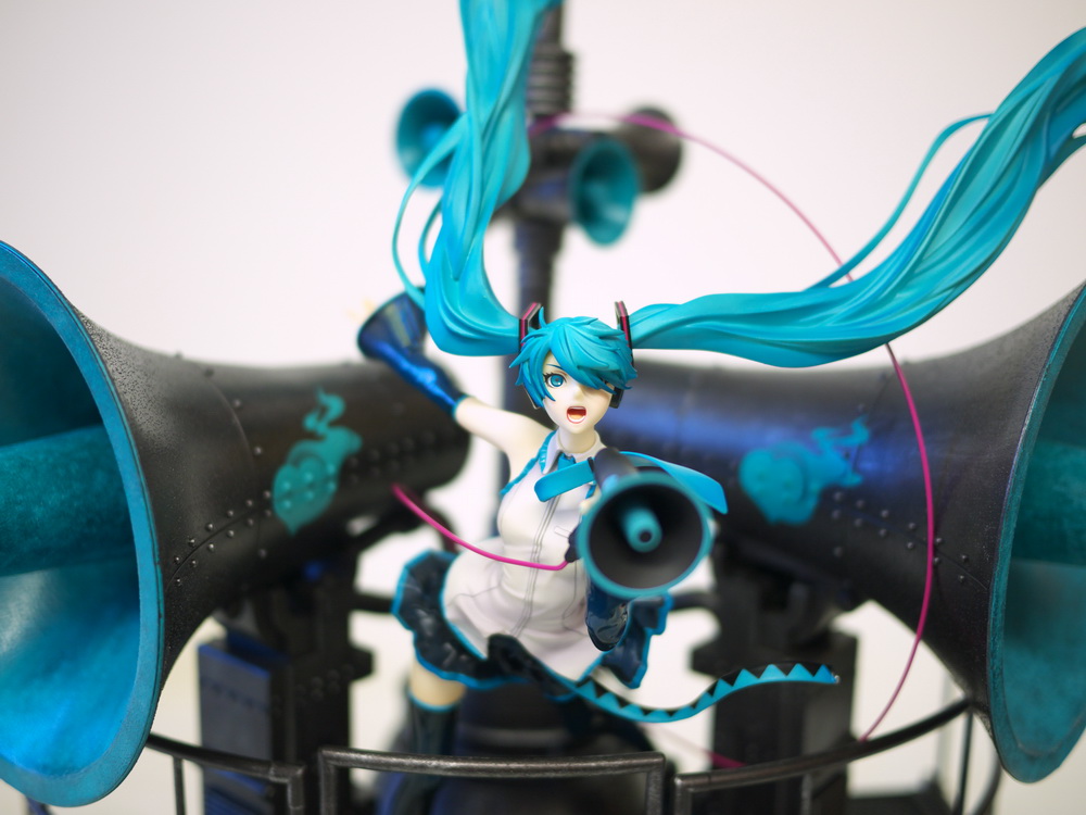 《塑料小人科普》为什么有的PVC成品变成了海景房