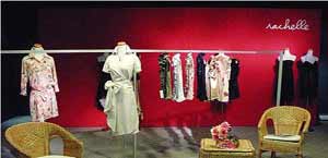 机场免税店最新攻略,入境韩国免税店必买清单