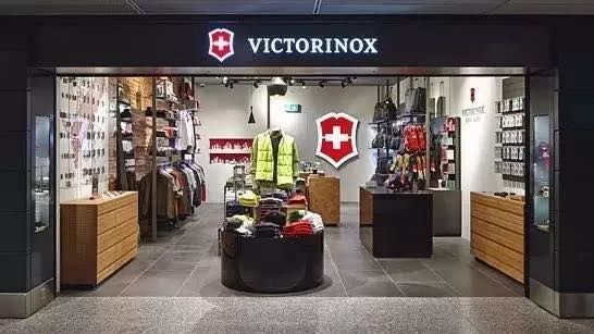 机场免税店最新攻略,入境韩国免税店必买清单