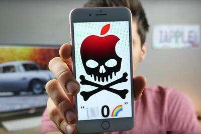 手机系统升级好还是永远不升级好,为什么说手机系统升级后就废了