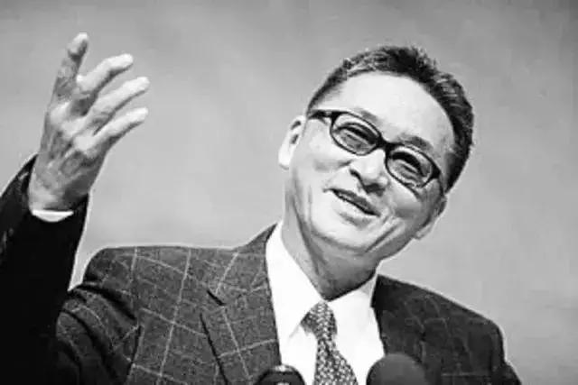 李敖十七年前视频,李敖最后一条微博