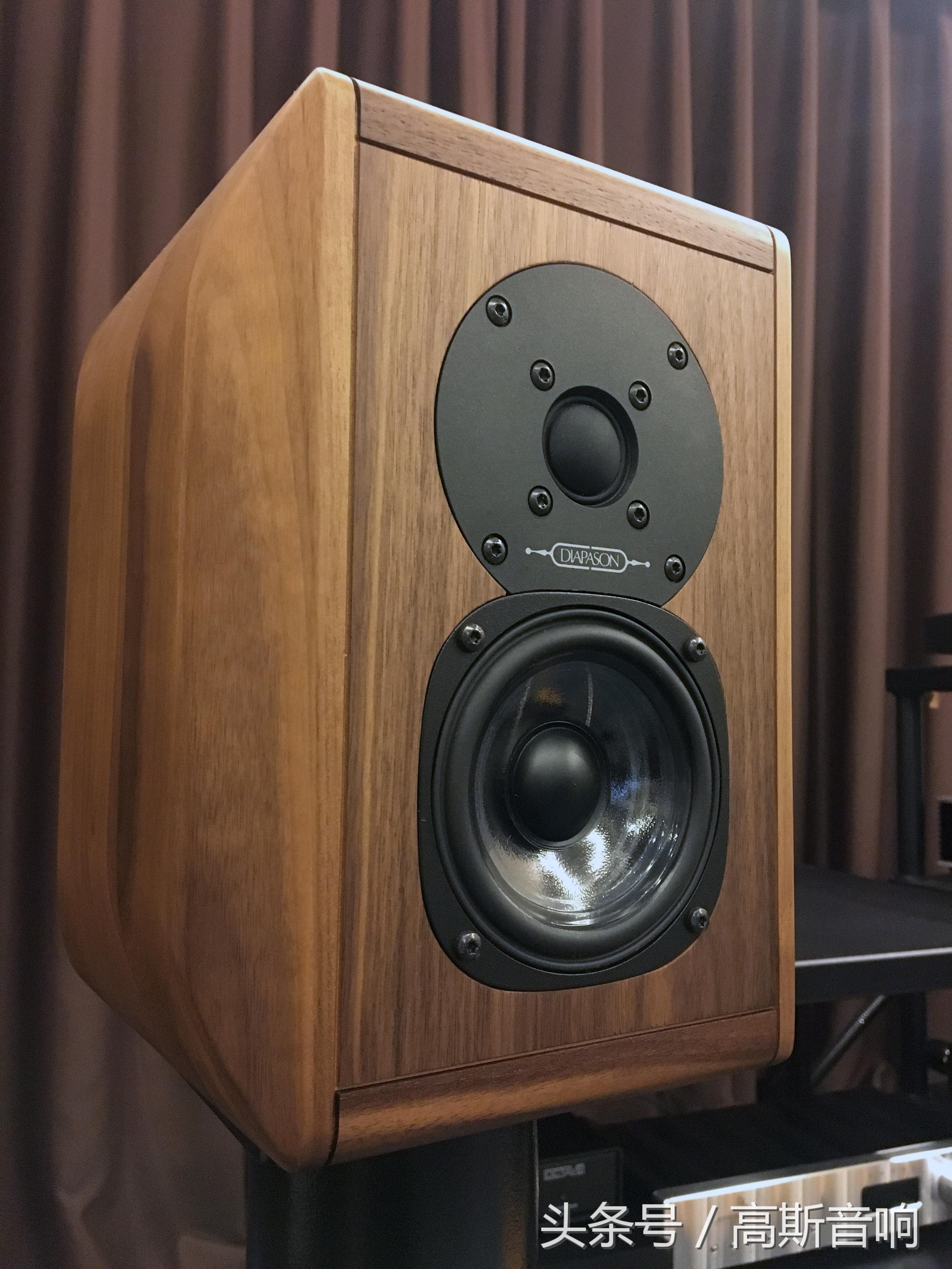 煲耳机怎么煲有效,用煲耳机的方法煲音箱可以吗