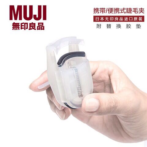 学生党新手彩妆全套平价,平价彩妆推荐学生党