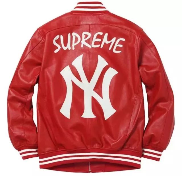 为什么ny帽子那么贵,为什么ny的logo是横着的