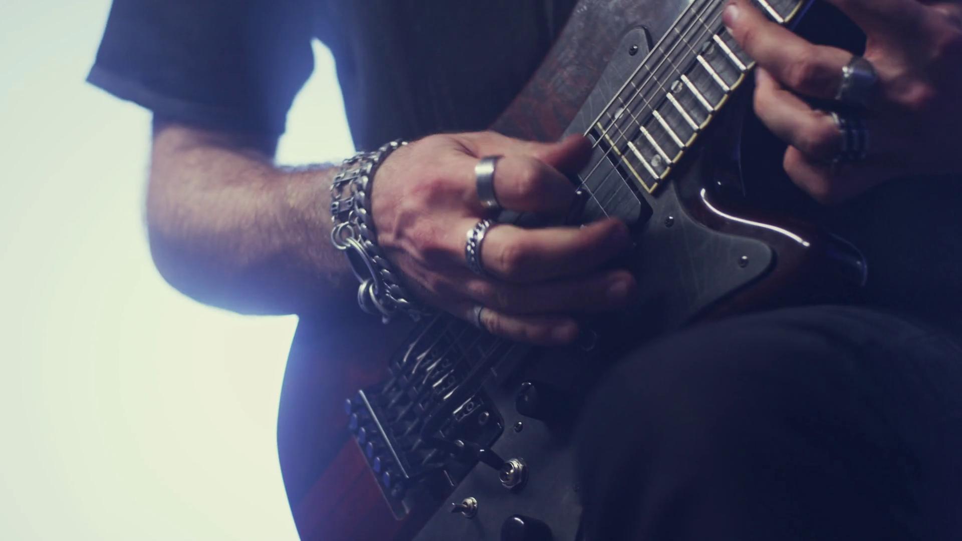 geek电吉他演示,geek电吉他怎么样