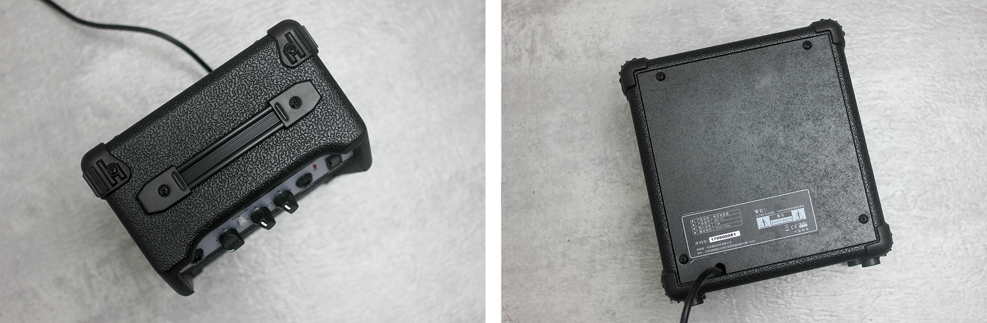 geek电吉他演示,geek电吉他怎么样