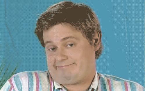 京东商家卖假货京东有责任吗,京东自营是否误导消费者