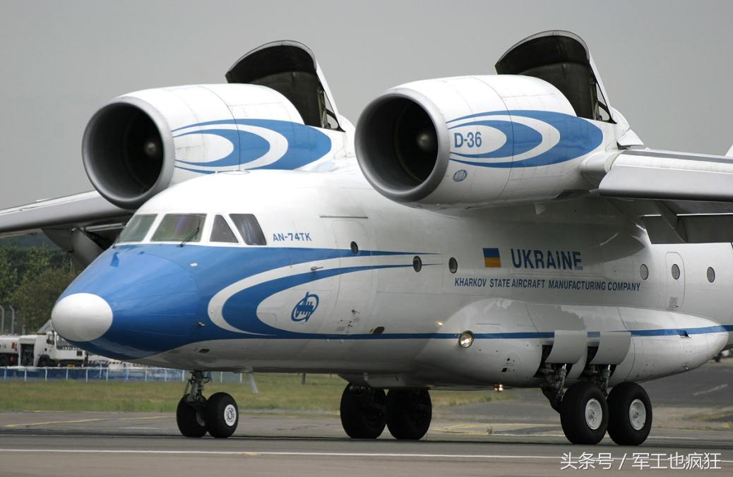 飞机反推器的用途,民用飞机有反推装置吗