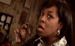 朋YO圈|关于衣服，TA们居然有那么多不敢让爸妈知道的秘密？！