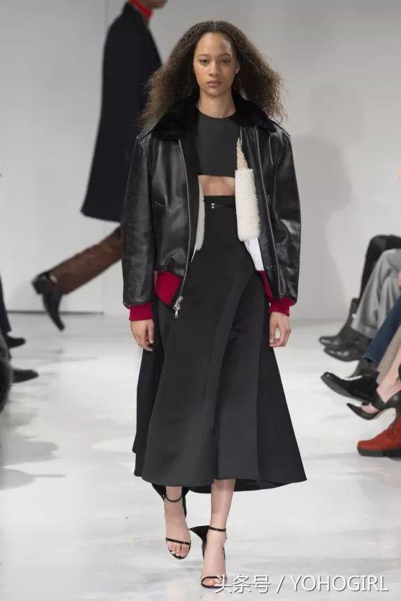 朋YO圈|关于衣服,TA们居然有那么多不敢让爸妈知道的秘密?!