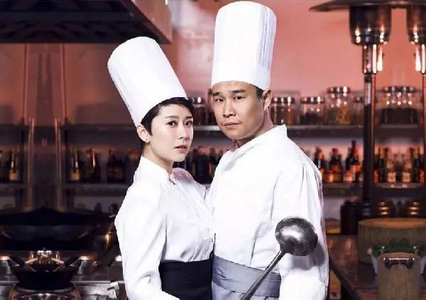 餐饮后厨与前厅如何有效配合,后厨和前厅协调重点