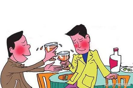 延津丰庄历史,延津乡村往事