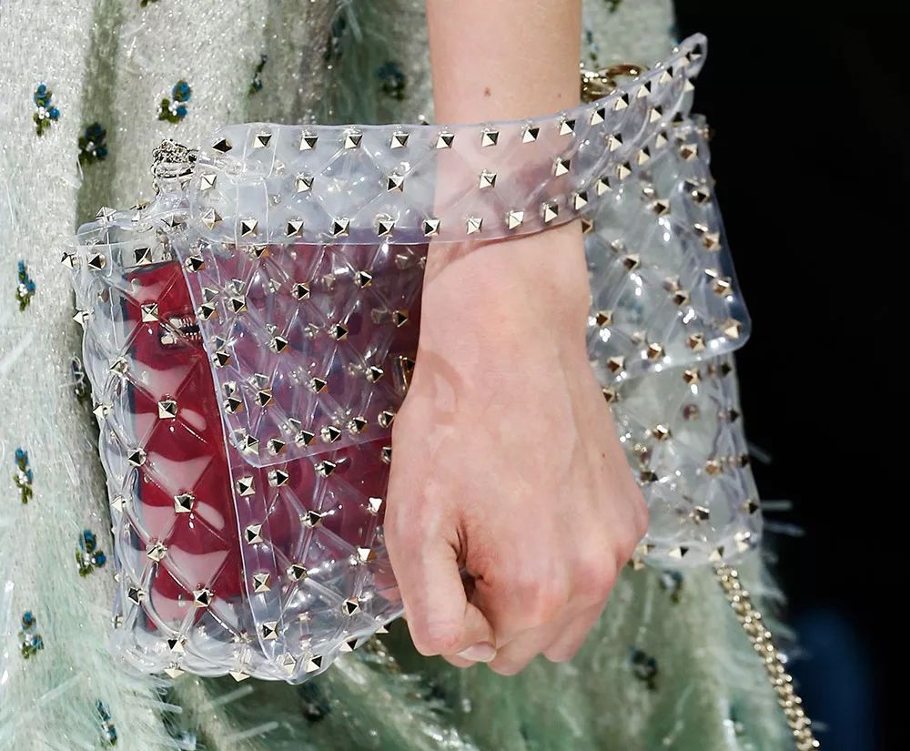 2017春夏新款包,春夏新款平价包