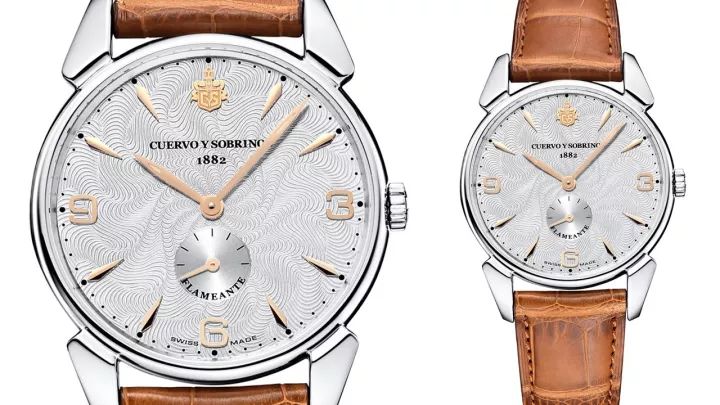 江诗丹顿入门腕表全系列,腕表排名江诗丹顿