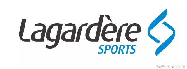 看黑豹,黑豹是哪个球星