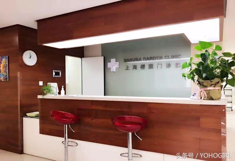 最基础最全面的医美项目是什么,有哪些比较好的医美项目