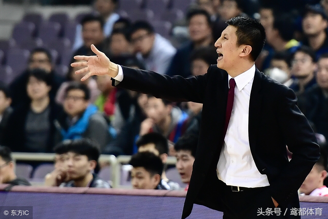 直播辽宁和广东的篮球比赛,篮球直播广东宏远半决赛