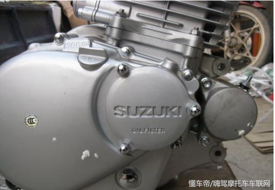 国产低转速高扭矩摩托车发动机,国产摩托车哪几款发动机是进口的