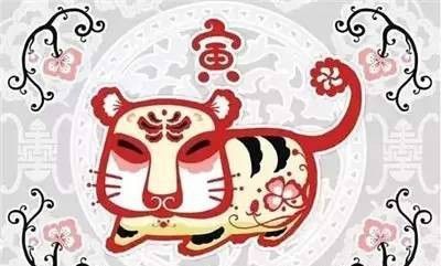 风水三忌十二生肖图解,十二生肖风水开运图表大全